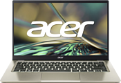 Acer Swift 3 SF314-512 NX.K7NER.008