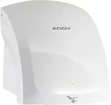 Engy ENH-01