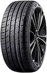 Kapsen HD918 205/55 R16 91V