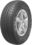 Bars Tires UZ100 165/70 R13 79T