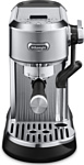 DeLonghi Dedica Maestro Plus EC950.M