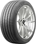 Delinte DS2 185/65 R15 88V