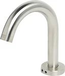 Kopfgescheit KR5148CV-DС