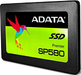 ADATA Premier SP580 240GB (ASP580SS3-240GM-C)