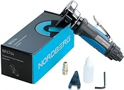 Nordberg NP4744