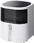 Lydsto Smart Air Fryer 4L XD-ZNKQZG4L03 (европейская версия, белый)