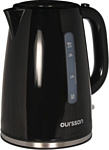 Oursson KE1714P/BL