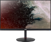 Acer Nitro XV272UV3bmiiprx UM.HX2EE.307