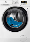 Electrolux SensiCare 600 EW6F1492E