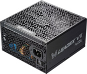 Super Flower Leadex VII XG 1300W SF-1300F14XG