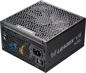 Super Flower Leadex VII XG 1300W SF-1300F14XG