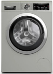 Bosch Serie 8 WAX32MX0ME