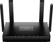 Cudy WR3000 1.0 Cudy WR3000 1.0