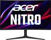 Acer Nitro XZ322QUV3bmiiphx UM.JX0EE.306