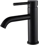 Oliveeka 962001 (черный)