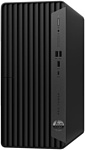 Настольный компьютер HP Pro Tower 400 G9