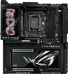 ASUS ROG Maximus Z890 Extreme ASUS ROG Maximus Z890 Extreme
