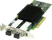 Broadcom LPE32002-M2