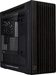ASUS ProArt PA602 Wood Edition ASUS ProArt PA602 Wood Edition