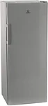 Indesit DSZ 4150 G