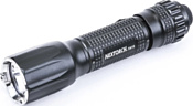Nextorch TA15 V2.0