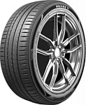 Sailun Erange Premium 285/45 R21 113W