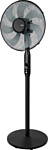 Aresa AR-1311