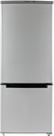 Бирюса M551
