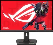 ASUS ROG Strix XG27UCG