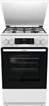Gorenje GK5C42WJ