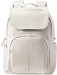 XD Design Soft Daypack P705.983 (светло-серый)