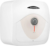 Ariston DUNE RS 15U 1,5K PL EU (3100855)