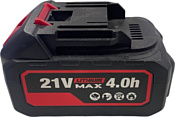 Edon UAB-21/4.0 (21В/4 Ач)