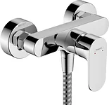 Hansgrohe Rebris S Chrom 72640000
