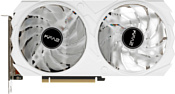 KFA2 GeForce RTX 4060 X White (46NSL8MD8NWK)