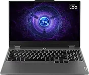 Lenovo LOQ 15IAX9 83GS00ELRK Win 11 Pro