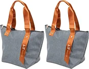 La and Te beaute LT-CB4 4л (2шт, серый)