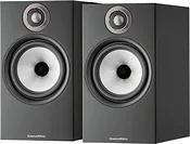Bowers & Wilkins 606 S3