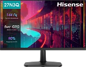 Hisense 27N3Q