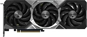 Acer Predator BiFrost RX 9070 OC 16GB (DP.Z4GWW.P01)