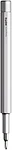 HOTO Pocket Precision Screwdriver SE QWLSD013 серый 4 предмета