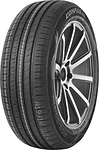 Compasal Blazer HP 195/55 R16 91V