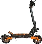 Terax XS05