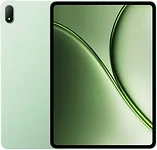 OnePlus Pad 4 8GB/256GB