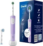 Oral-B Vitality Pro 4210201432449 (сиреневый)