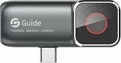 Guide Sensmart 2S M2SA