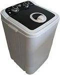 LAD WM-4601W Cool Grey 1C