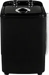 LAD WM-4601W Process Black C