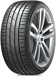 Hankook Ventus S1 evo3 K127 205/50 R17 93W
