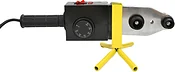 BifAces AFP-1600